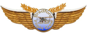 Bradford Flight Crew
