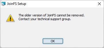 JoinFS error.jpg